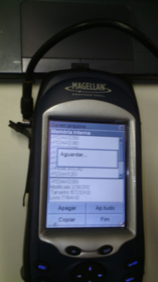GPS L1 Magellan.jpg